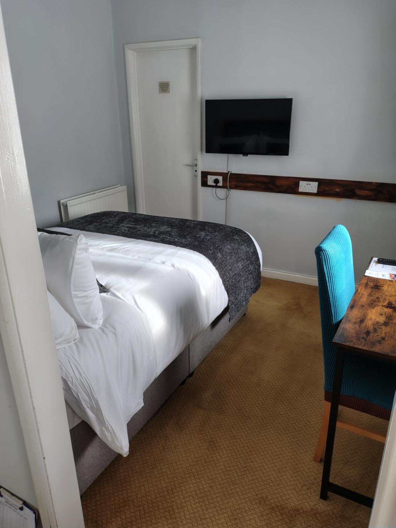 Rising Sun Hotel By Greene King Inns Cheltenham Extérieur photo