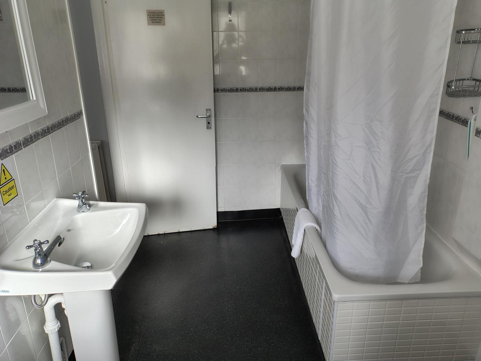 Rising Sun Hotel By Greene King Inns Cheltenham Extérieur photo